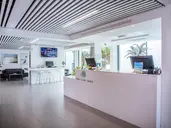 Hotel Bahia Calma Beach