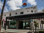 Hotel Bahia Calma Beach