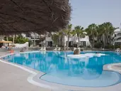 Hotel Bahia Calma Beach