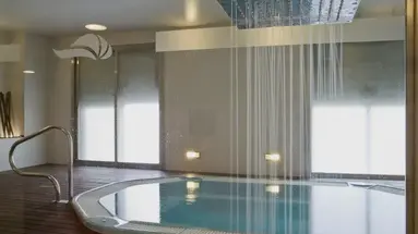 Hotel Bahia Calpe by Pierre et Vacances
