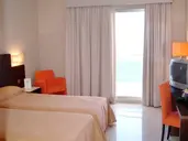 Hotel Bahia Calpe by Pierre et Vacances