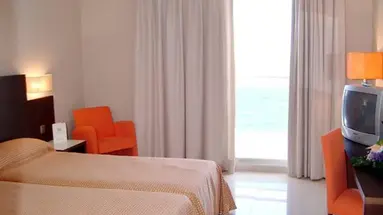 Hotel Bahia Calpe by Pierre et Vacances