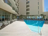 Hotel Bahia Calpe by Pierre et Vacances
