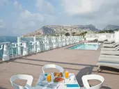 Hotel Bahia Calpe by Pierre et Vacances