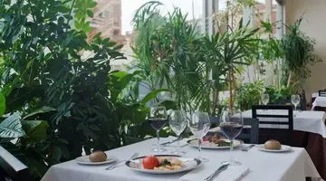 Hotel Bahia Calpe by Pierre et Vacances