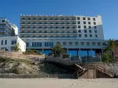 Hotel Bahia Calpe by Pierre et Vacances
