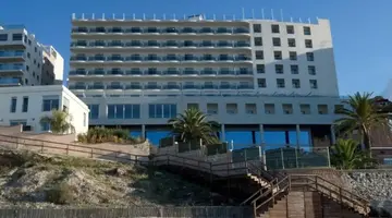 Hotel Bahia Calpe by Pierre et Vacances