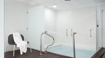 Hotel Bahia Calpe by Pierre et Vacances
