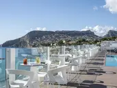 Hotel Bahia Calpe by Pierre et Vacances