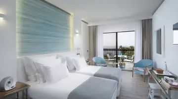 Hotel Baía Azul