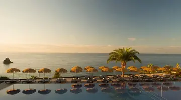 Hotel Baía Azul