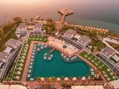 HOTEL BAIA BODRUM