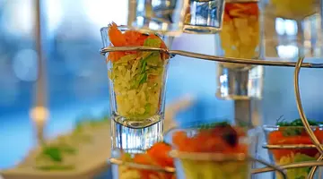 HOTEL BAIA BODRUM