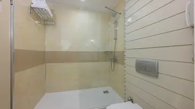 HOTEL BAIA BODRUM