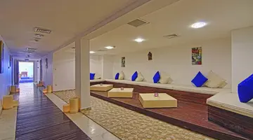 HOTEL BAIA BODRUM