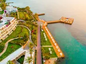 HOTEL BAIA BODRUM