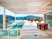 HOTEL BAIA BODRUM