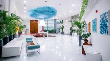 HOTEL BAIA BODRUM