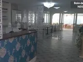 Hotel Baia Degli Dei