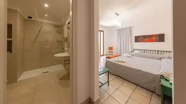 Hotel Baia del Capitano