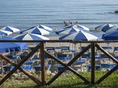 Hotel Baia del Capitano