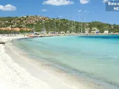 Hotel Baia del Porto