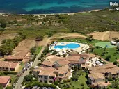 Hotel Baia del Porto