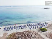 Hotel Baia del Porto