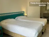 Hotel Baia delle Sirene