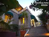 Hotel Baia delle Sirene