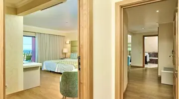 Hotel Baia Grande