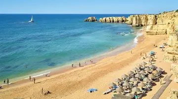 Hotel Baia Grande
