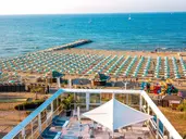 Hotel Baia Imperiale & Spa