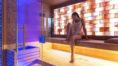 Hotel Baia Imperiale & Spa