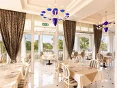 Hotel Baia Imperiale & Spa