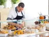 Hotel Baia Imperiale & Spa