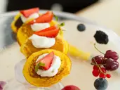 Hotel Baia Imperiale & Spa