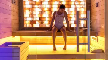 Hotel Baia Imperiale & Spa