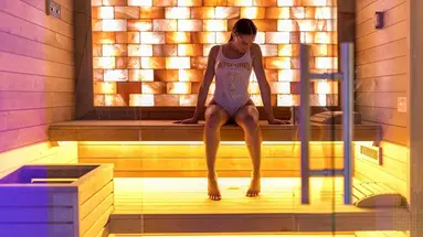 Hotel Baia Imperiale & Spa
