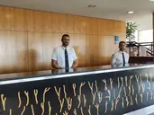 Hotel Baia