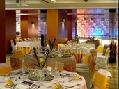 Hotel Baia