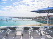 Hotel Baia