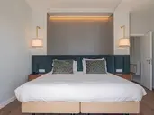 Hotel Baia