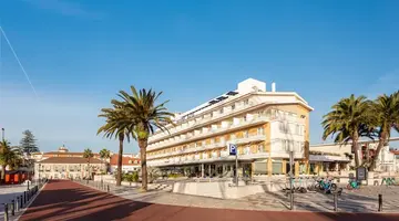 Hotel Baia