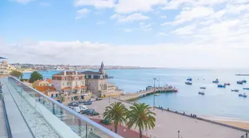 Hotel Baia