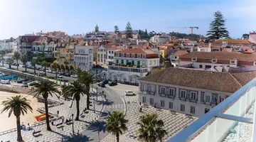 Hotel Baia