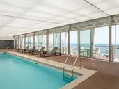 Hotel Baia