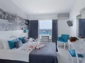 Hotel Baia
