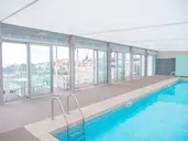 Hotel Baia