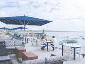 Hotel Baia